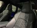 Audi RS6 * Ceramik * 360° * Pano * RS-Design * MATRIX Black - thumbnail 11