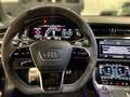Audi RS6 * Ceramik * 360° * Pano * RS-Design * MATRIX Negro - thumbnail 13