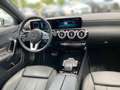 Mercedes-Benz A 180 d Limo Progressive+MBUX+SHZ+LED+PDC+Kamera Silber - thumbnail 9