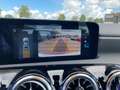 Mercedes-Benz A 180 d Limo Progressive+MBUX+SHZ+LED+PDC+Kamera Silber - thumbnail 14