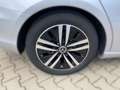 Mercedes-Benz A 180 d Limo Progressive+MBUX+SHZ+LED+PDC+Kamera Silber - thumbnail 7