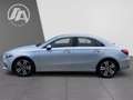 Mercedes-Benz A 180 d Limo Progressive+MBUX+SHZ+LED+PDC+Kamera Silber - thumbnail 5