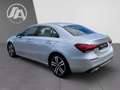 Mercedes-Benz A 180 d Limo Progressive+MBUX+SHZ+LED+PDC+Kamera Silber - thumbnail 4