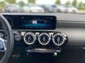Mercedes-Benz A 180 d Limo Progressive+MBUX+SHZ+LED+PDC+Kamera Silber - thumbnail 13