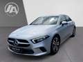 Mercedes-Benz A 180 d Limo Progressive+MBUX+SHZ+LED+PDC+Kamera Silber - thumbnail 3