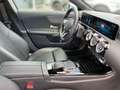 Mercedes-Benz A 180 d Limo Progressive+MBUX+SHZ+LED+PDC+Kamera Silber - thumbnail 11