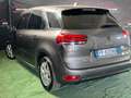 Citroen C4 Picasso BlueHDi 120 S&S Shine Grau - thumbnail 9