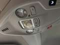 Citroen C4 Picasso BlueHDi 120 S&S Shine Grijs - thumbnail 28