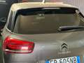 Citroen C4 Picasso BlueHDi 120 S&S Shine Grigio - thumbnail 2
