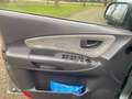Hyundai TUCSON TUCSON 2.0i Dynamic Blauw - thumbnail 11