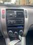 Hyundai TUCSON TUCSON 2.0i Dynamic Blauw - thumbnail 10