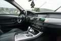 BMW 530 5er-Reihe Diesel (F10)  Aut. Gris - thumbnail 9