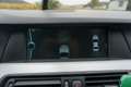 BMW 530 5er-Reihe Diesel (F10)  Aut. Gris - thumbnail 15