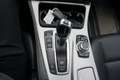 BMW 530 5er-Reihe Diesel (F10)  Aut. Gris - thumbnail 17