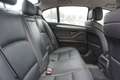 BMW 530 5er-Reihe Diesel (F10)  Aut. Gris - thumbnail 10
