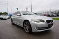BMW 530 5er-Reihe Diesel (F10)  Aut. Gris - thumbnail 8