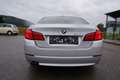 BMW 530 5er-Reihe Diesel (F10)  Aut. Gris - thumbnail 5