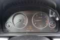 BMW 530 5er-Reihe Diesel (F10)  Aut. Gris - thumbnail 14