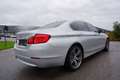 BMW 530 5er-Reihe Diesel (F10)  Aut. Gris - thumbnail 6