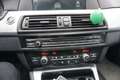 BMW 530 5er-Reihe Diesel (F10)  Aut. Gris - thumbnail 16