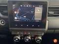 Renault Arkana Evolution TCe 103kW(140CV) EDC mild hybr Noir - thumbnail 16