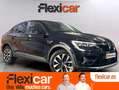 Renault Arkana Evolution TCe 103kW(140CV) EDC mild hybr Noir - thumbnail 1