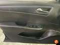 Renault Arkana Evolution TCe 103kW(140CV) EDC mild hybr Noir - thumbnail 22