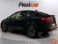 Renault Arkana Evolution TCe 103kW(140CV) EDC mild hybr Noir - thumbnail 5