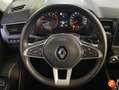 Renault Arkana Evolution TCe 103kW(140CV) EDC mild hybr Noir - thumbnail 19