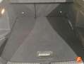 Renault Arkana Evolution TCe 103kW(140CV) EDC mild hybr Noir - thumbnail 10