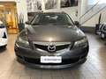 Mazda 6 6 Wagon 2.0 cd Executive 143cv Grigio - thumbnail 7