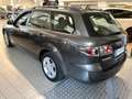 Mazda 6 6 Wagon 2.0 cd Executive 143cv Grigio - thumbnail 4