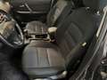Mazda 6 6 Wagon 2.0 cd Executive 143cv Grigio - thumbnail 6