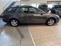 Mazda 6 6 Wagon 2.0 cd Executive 143cv Grigio - thumbnail 10