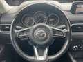 Mazda CX-5 Exclusive Diesel / 1.Hand / i-Act. / Kamera / AHK Azul - thumbnail 10