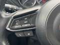 Mazda CX-5 Exclusive Diesel / 1.Hand / i-Act. / Kamera / AHK Azul - thumbnail 12