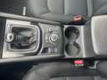 Mazda CX-5 Exclusive Diesel / 1.Hand / i-Act. / Kamera / AHK Azul - thumbnail 20