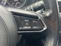Mazda CX-5 Exclusive Diesel / 1.Hand / i-Act. / Kamera / AHK Azul - thumbnail 13