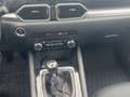 Mazda CX-5 Exclusive Diesel / 1.Hand / i-Act. / Kamera / AHK Azul - thumbnail 15