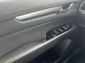 Mazda CX-5 Exclusive Diesel / 1.Hand / i-Act. / Kamera / AHK Azul - thumbnail 16