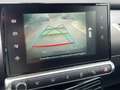 Citroen C4 Cactus PureTech 110 S&S Shine Grigio - thumbnail 10