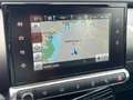 Citroen C4 Cactus PureTech 110 S&S Shine Grigio - thumbnail 5