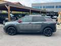 Citroen C4 Cactus PureTech 110 S&S Shine Grigio - thumbnail 2