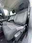 Citroen C4 Cactus PureTech 110 S&S Shine Grigio - thumbnail 6
