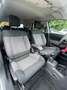Citroen C4 Cactus PureTech 110 S&S Shine Grigio - thumbnail 11