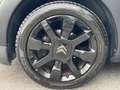 Citroen C4 Cactus PureTech 110 S&S Shine Grigio - thumbnail 7