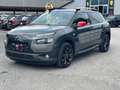 Citroen C4 Cactus PureTech 110 S&S Shine Grigio - thumbnail 1