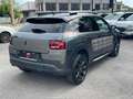 Citroen C4 Cactus PureTech 110 S&S Shine Grigio - thumbnail 4