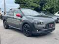 Citroen C4 Cactus PureTech 110 S&S Shine Grigio - thumbnail 3