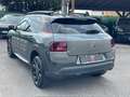 Citroen C4 Cactus PureTech 110 S&S Shine Grigio - thumbnail 8